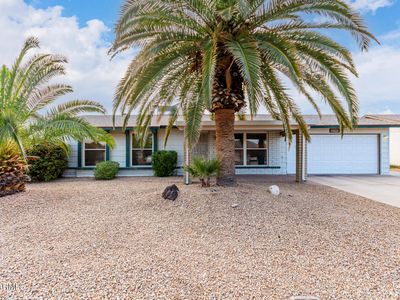 10517 W Diana Ave, Peoria, AZ, 85345