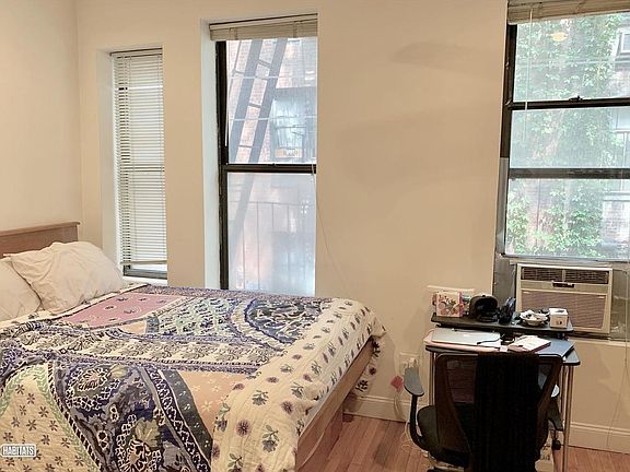2nd image of 423 E 81st St APT 2RE