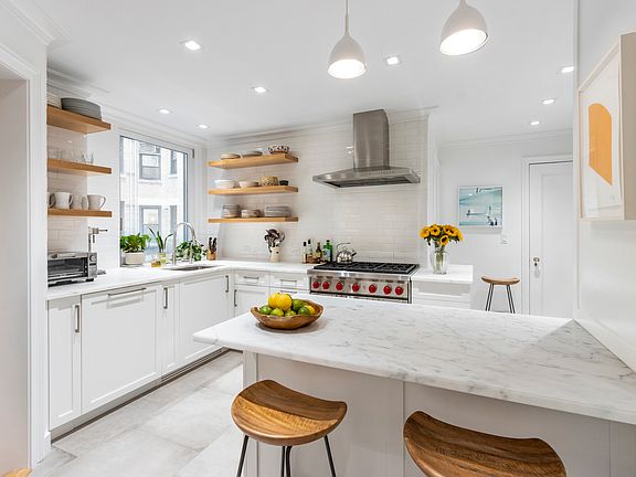 3rd image of 1192 Park Ave #3C