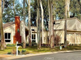 22241 Eucalyptus Ln, Lake Forest, CA 92630