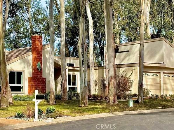 22241 Eucalyptus Ln, Lake Forest, CA 92630