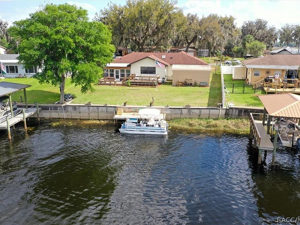 1st image of 9103 E Aqua Vista Dr