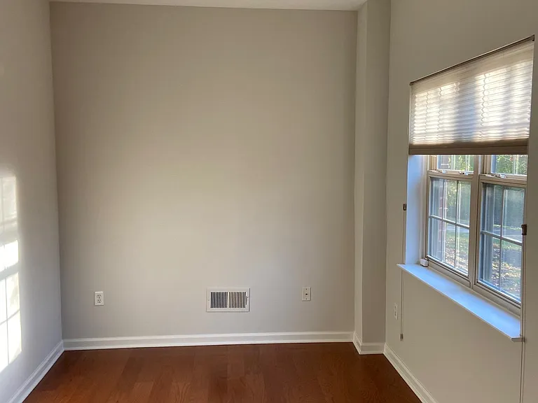 39688 Rockcrest Ln — Photo 21