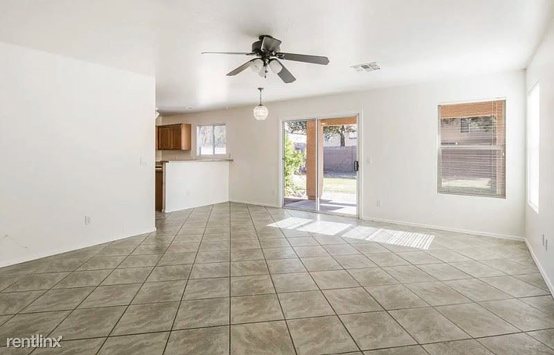 2nd image of 31371 N Blackfoot Dr