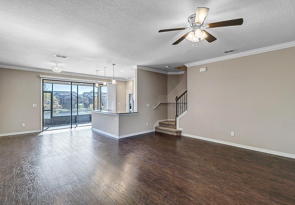 1st image of 7034 Butterfly Ct