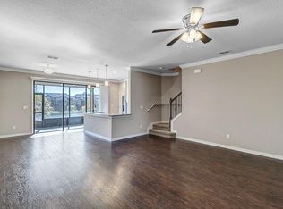 7034 Butterfly Ct, Jacksonville, FL 32258