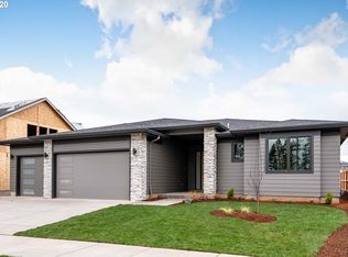 1515 Umpqua Ave, Eugene, OR 97408