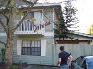 502 Yellowwood Ct, Altamonte Springs, FL 32714