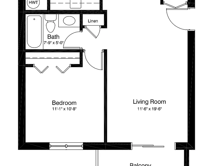 7 Pipeline Rd — Photo 28