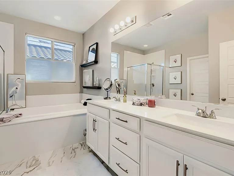 10952 Sophie Mound St — Photo 16