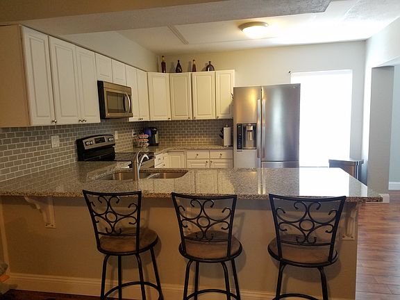 2nd image of 2836 Rustic Oaks Dr