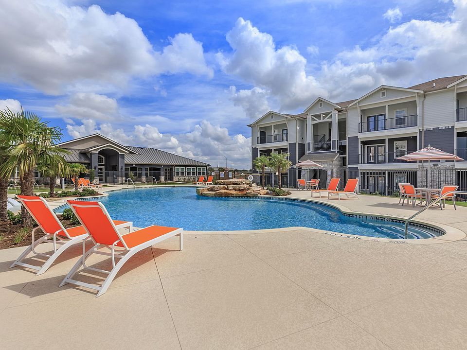 Roots at Waco 3001 S New Rd Waco TX Zillow