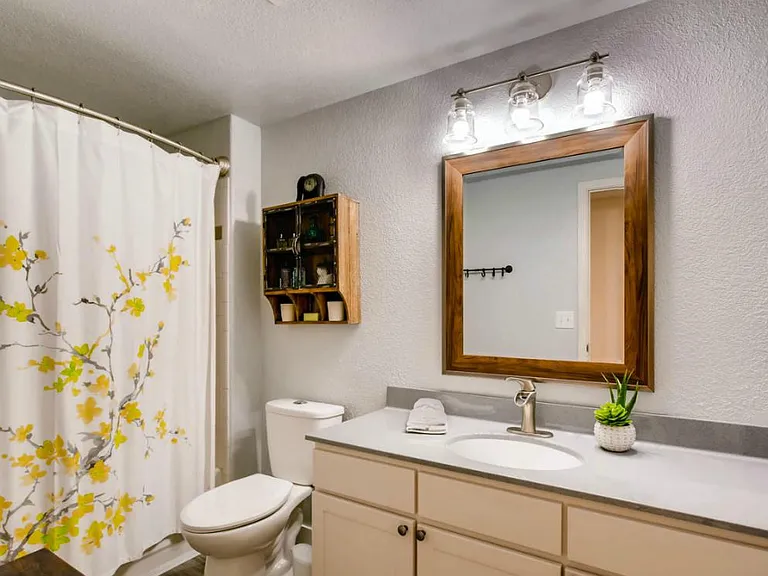 1692 W Canal Cir #1026 — Photo 18