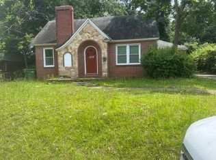 2732 10th St, Columbus, GA 31906