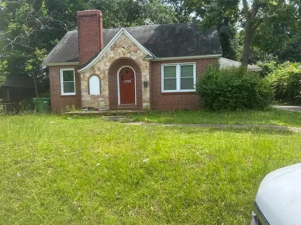 2732 10th St, Columbus, GA 31906