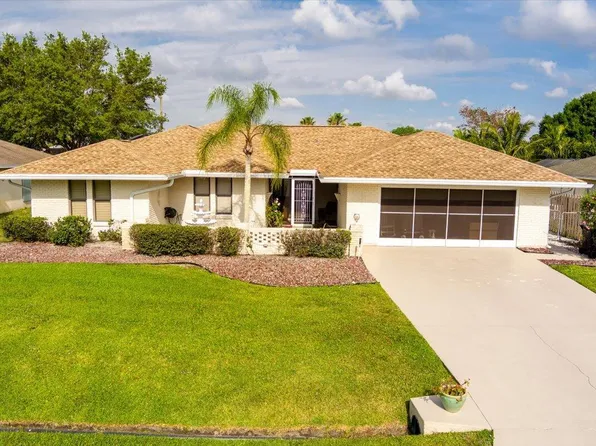786 NE Jordan Terrace, Port St Lucie, FL 34983
