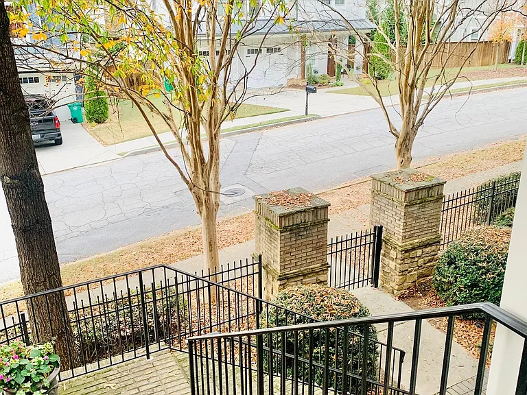 2158 Havenwood Trl — Photo 3