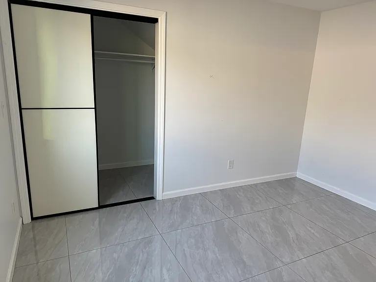1675 Hookani St — Photo 7