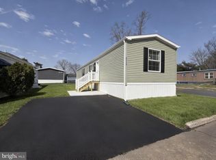 6326 Fuler Dr, Morrisville, PA