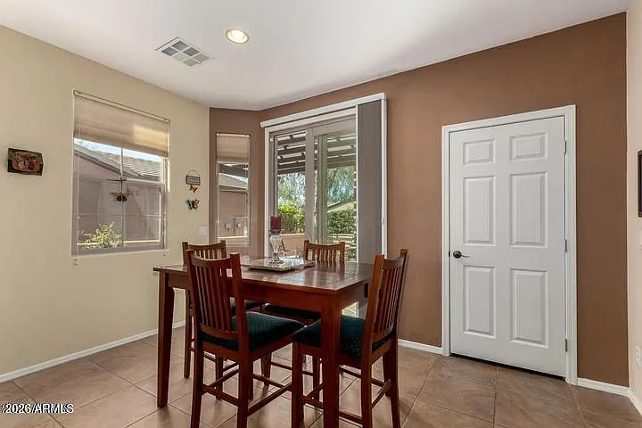 26735 N 127th Dr — Photo 14