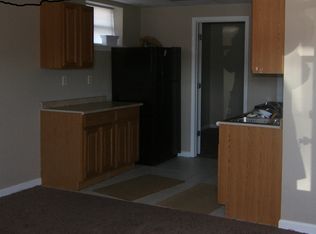 8-221 E Lafayette St, Cadiz, KY 42211