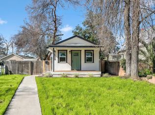 1575 19th Ave, Kingsburg, CA 93631