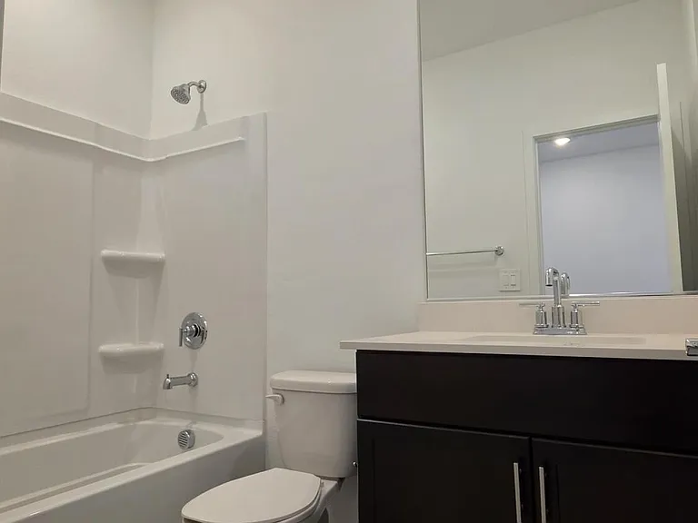 37098 W Prado St — Photo 4