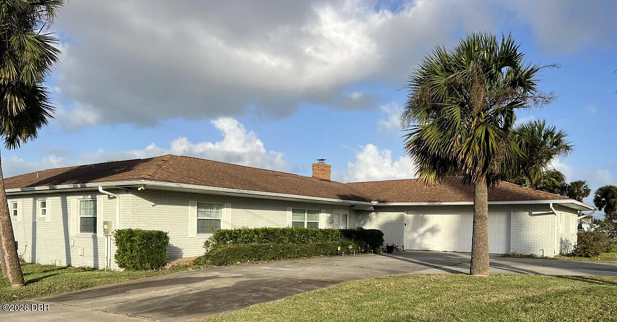 4 bed, 3.0 bath, 3398 sqft, $4,680 — Photo 1