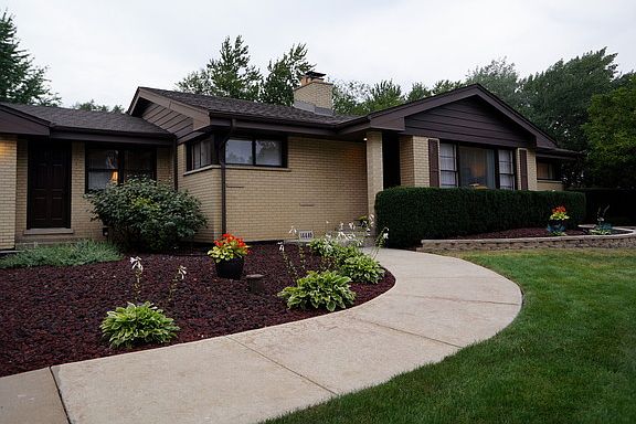 2nd image of 14446 S 92nd Ct