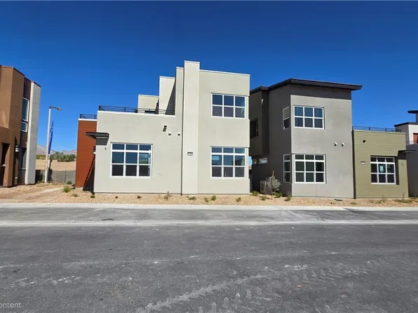 11333 W Charleston Blvd #1028, Las Vegas, NV 89135