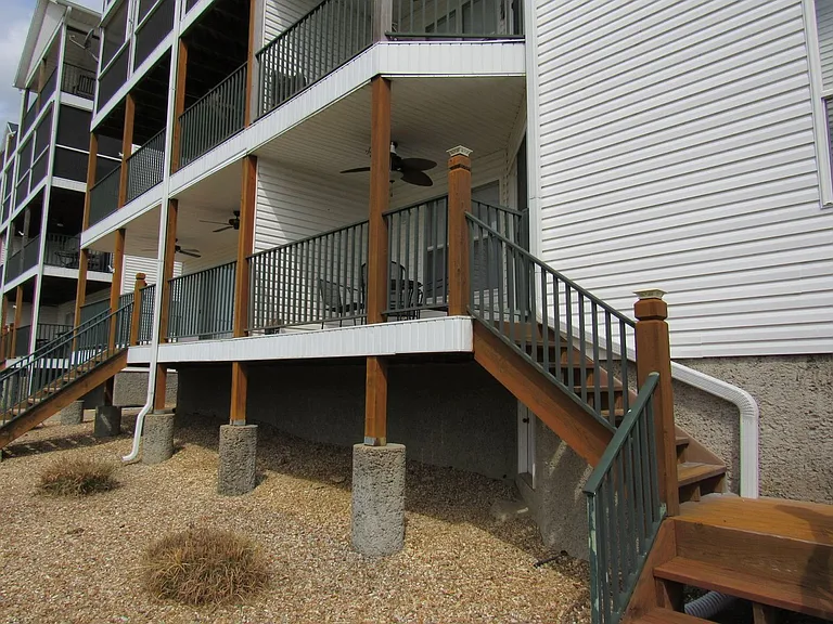 549 Park Place Dr #1E — Photo 22