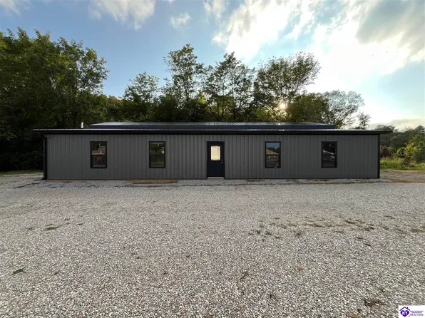 1517 Main St, Munfordville, KY 42765