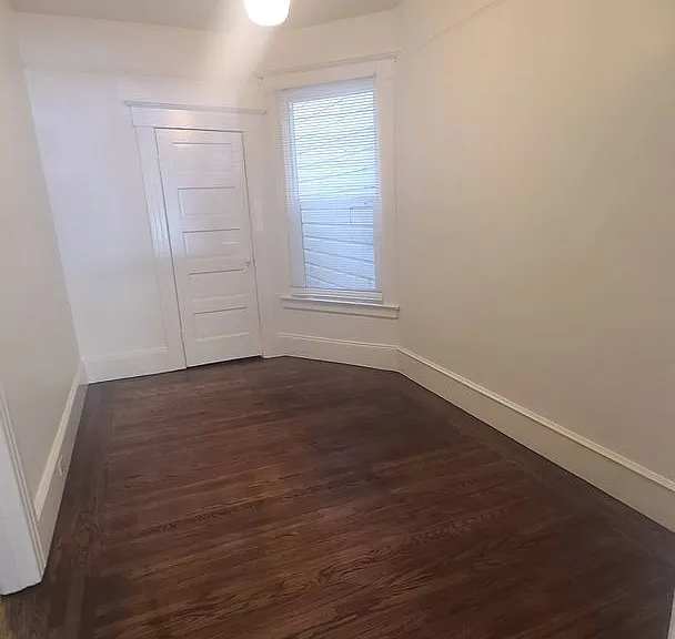 179 Caselli Ave #2 — Photo 8