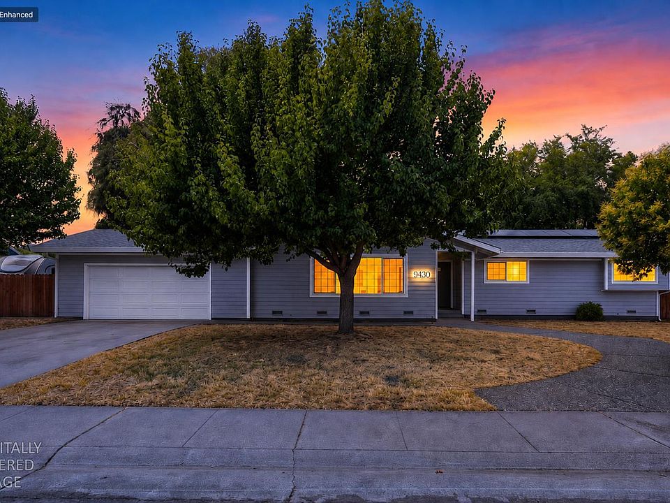 1st image of 9430 Mazatlan Way