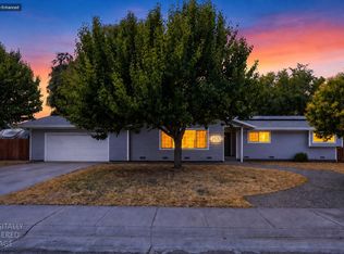 9430 Mazatlan Way, Elk Grove, CA 95624