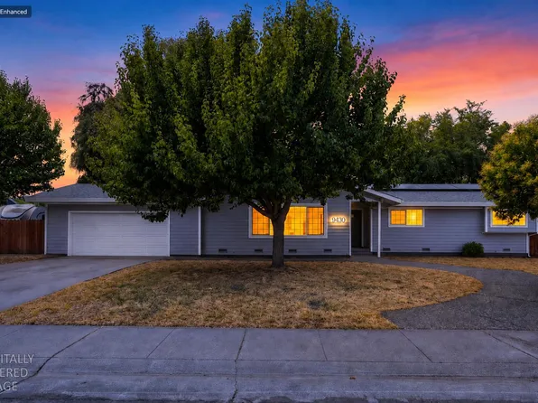 9430 Mazatlan Way, Elk Grove, CA 95624