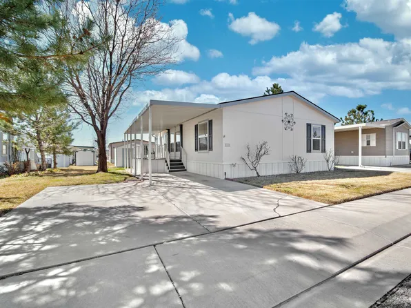 435 32nd Rd Unit 803, Grand Junction, CO 81520
