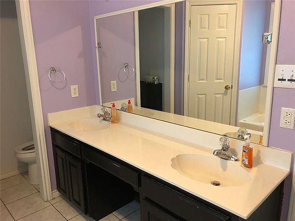 5th image of 505 Chateau Ct