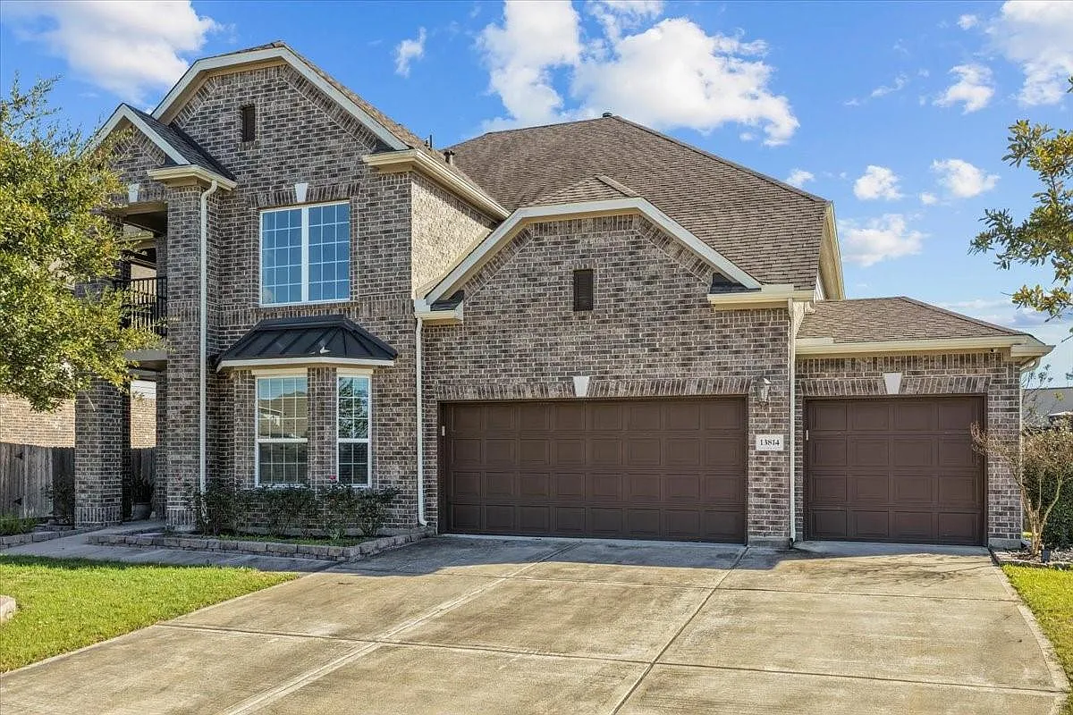 Building Photo - 13814 Russell Ct