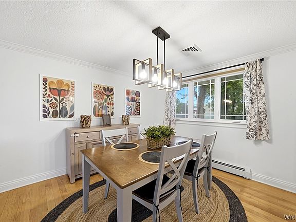 4th image of 5239 Ledge Ln