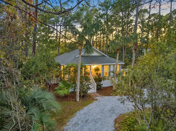 148 Summer Breeze Ln, Santa Rosa Beach, FL 32459