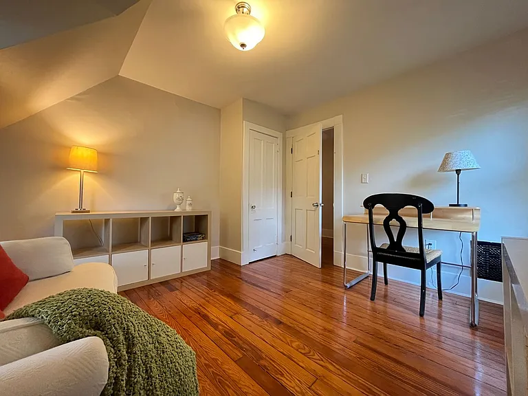 17 Anderson St — Photo 24