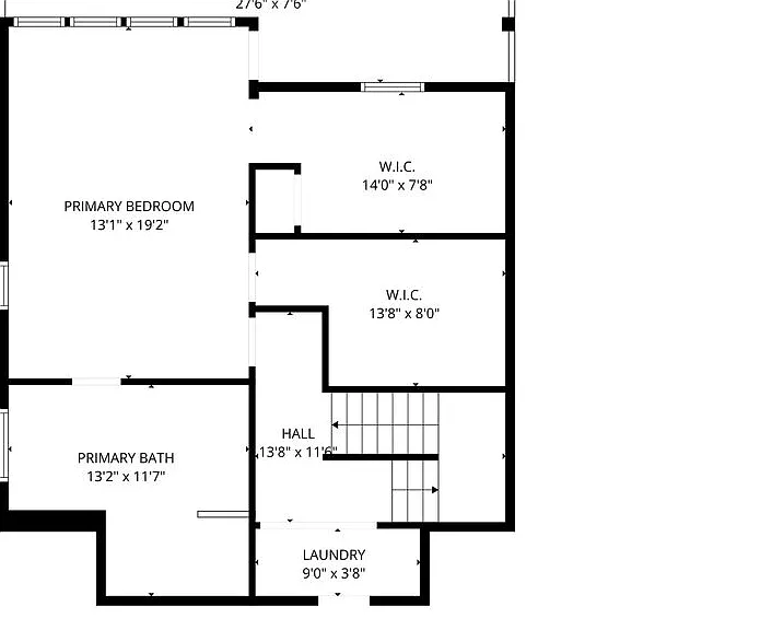 2226 Ronda Vista Dr — Photo 40