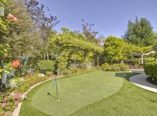 6054 Malea Way, Oceanside, CA 92056