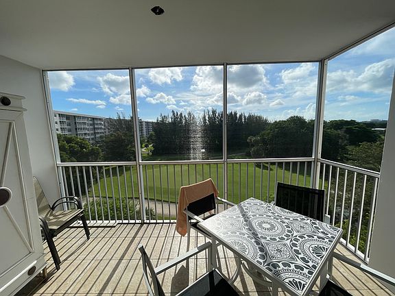 5th image of 3250 N Palm Aire Dr APT 709