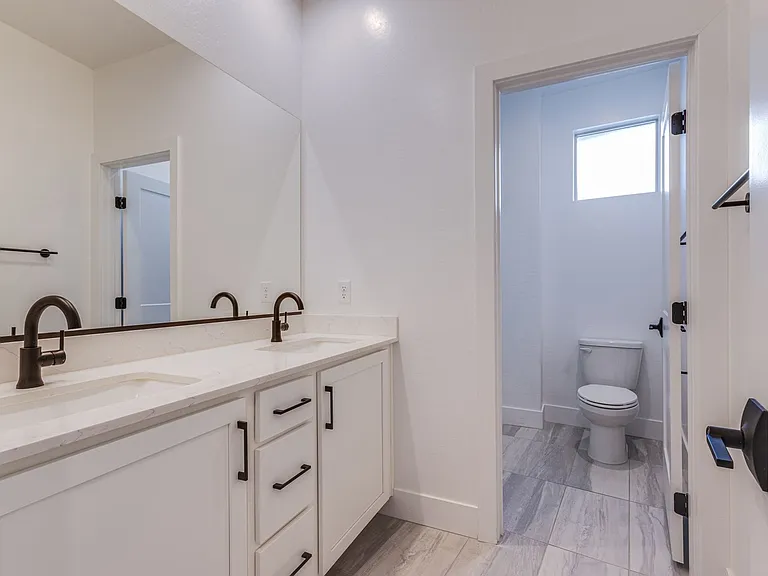 4228 Orchard Run Ave — Photo 26