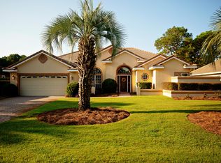 312 Indigo Loop, Miramar Beach, FL 32550