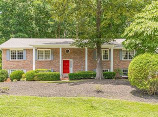 3913 Rivaridge Ct, Marietta, GA 30062