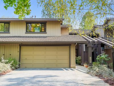 1264 Sharon Park Dr, Menlo Park, CA, 94025