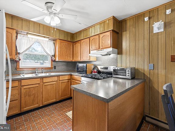 5th image of 19477 Hummingbird Rd